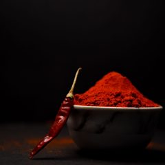 참고 사진 — 회사가 올린 사진이 아니에요