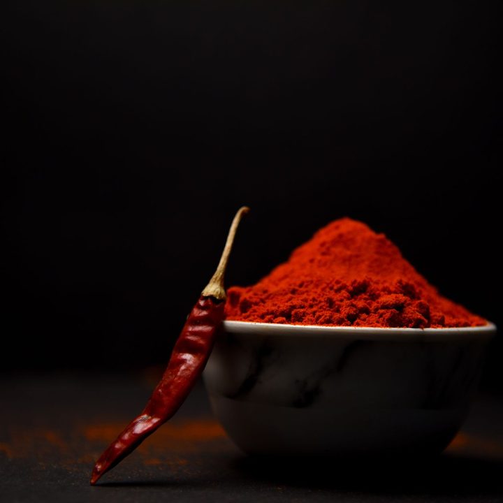참고 사진 — 회사가 올린 사진이 아니에요