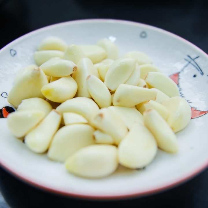 참고 사진 — 회사가 올린 사진이 아니에요