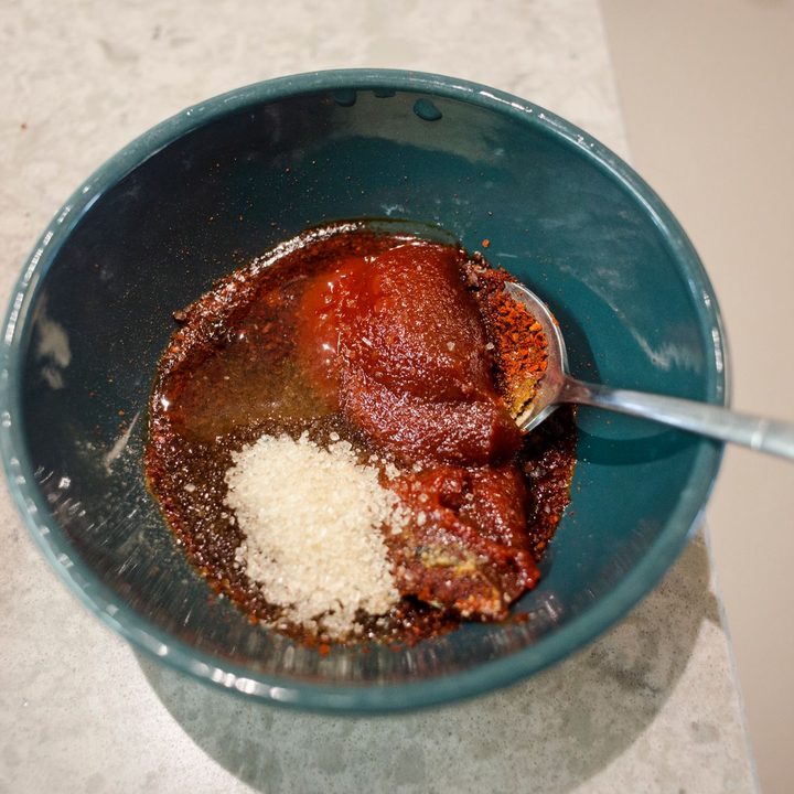 참고 사진 — 회사가 올린 사진이 아니에요